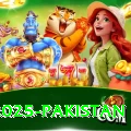 best earn money app 2025 pakistan VIP v2.4.8