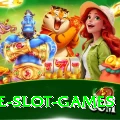 best free slot games Plus v4.2.6