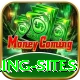best gambling sites Gold Edition v4.4.7