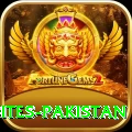 best gambling sites pakistan VIP Edition v1.8.7