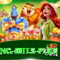 best gambling sites Pakistan Champion v4.9.2