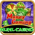 best online casino Premium Plus v3.1.0