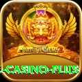 best online casino Live Casino Deluxe