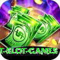 best slot games Premium Edition v4.8.2