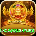best slot games - VIP Earning App