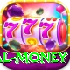 best slots to play online for real money Turbo v3.9.7