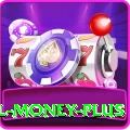 best slots to play online for real money Bonus Ultimate v3.4.0