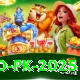 best trusted casino pk 2025 Plus