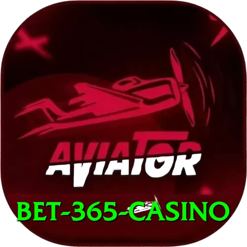bet 365 casino Master Pro v5.9.6 - 2