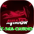 bet 365 casino Master Pro v5.9.6