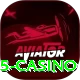 bet 365 casino Master Pro v5.9.6