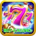 bet casino Deluxe Edition v4.1.2