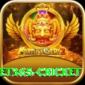 bet365 cricket VIP