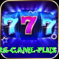 Bet626 Game - VIP v2.7.2