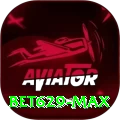 bet629 App Extreme v4.3.6
