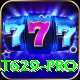 bet629 Pro Max v2.5.5