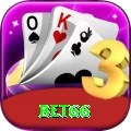 bet66 Plus Edition v3.5.9