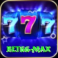 bet66 - Slots Super