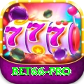 bet66 Slots Royal v2.6.6