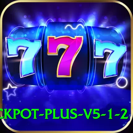 Bet786pk Jackpot Plus v5.1.2 - 2