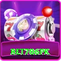 Bet786pk Games (Casino & Earning) Turbo vv2.1.5