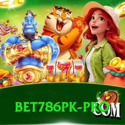 bet786pk Turbo v4.3.4 - 2