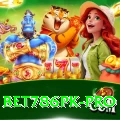bet786pk Turbo v4.3.4