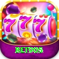 bet905 Max vv5.0.0