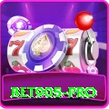 bet905 Pro - Free Download