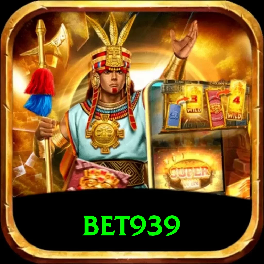 Bet939 Plus vv1.8.2 - 2
