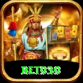 Bet939 Plus vv1.8.2