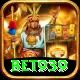 Bet939 Plus vv1.8.2