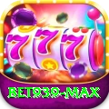 Bet939 Elite - Win Real PKR