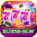 Bet939 App King v5.6.2