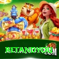 Betandyou Games (Casino & Earning) Gold vv5.6.6
