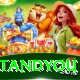 Betandyou Games (Casino & Earning) Gold vv5.6.6