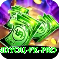 Betandyou PK Bonus Gold v2.5.3