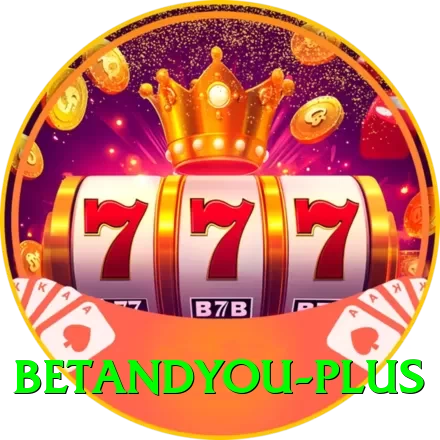 Betandyou Deluxe APK v3.5.3 - 2