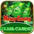 betfair casino Elite v2.7.2