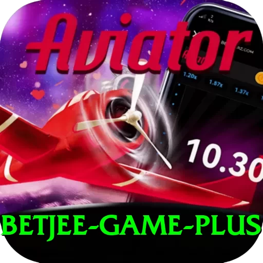 Betjee Game Slots Turbo v3.4.4 - 2