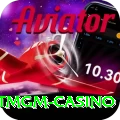 betmgm casino Premium Edition v5.4.0