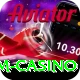 betmgm casino Premium Edition v5.4.0