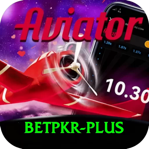 betpkr Plus vv5.7.8 - 2