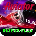 betpkr Plus vv5.7.8