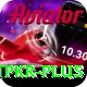 betpkr Plus vv5.7.8