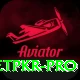betpkr VIP v2.5.8