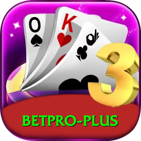 betpro Games (Casino & Earning) Elite v1.8.5 - 2