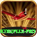 betrupees Elite Pro v4.8.9
