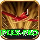 betrupees Elite Pro v4.8.9