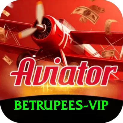 betrupees Pakistan Max v2.8.4 - 2